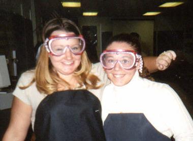 chemlosers.jpg
