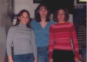 schoolpic.jpg